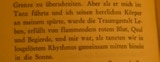 Traumgestalt Leben