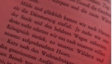 stilles Königreich