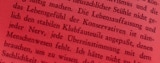 Menschenwesen